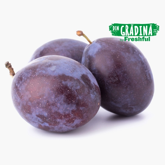 Prune România 1kg