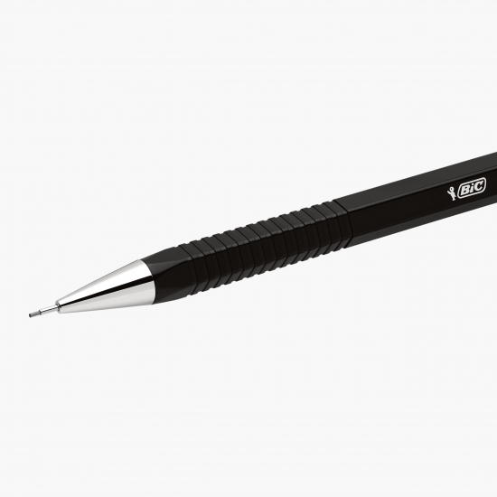 Creion mecanic Criterium 0.5mm + mine