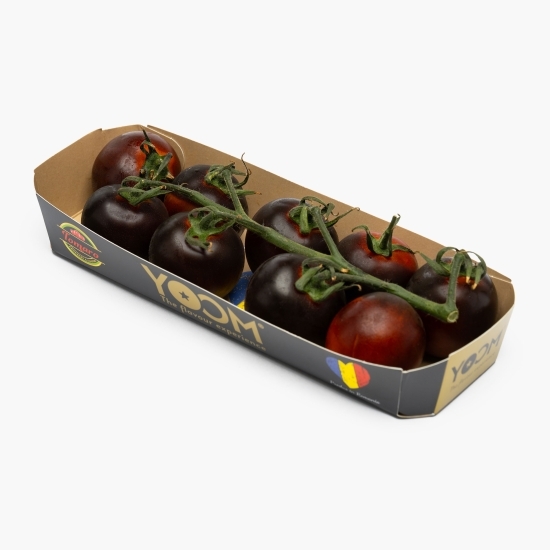 Roșii Yoom, din Bihor 300g