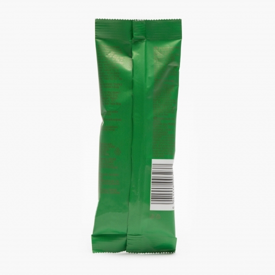Fistic prăjit și sărat 50g