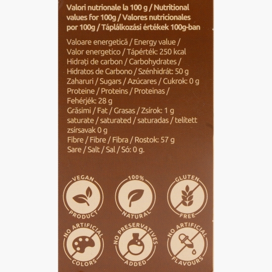 Risotto cu hribi 250g