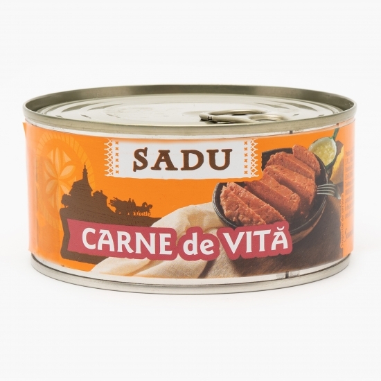 Carne de vită 300g