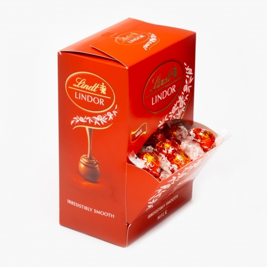 Praline cu lapte 1kg