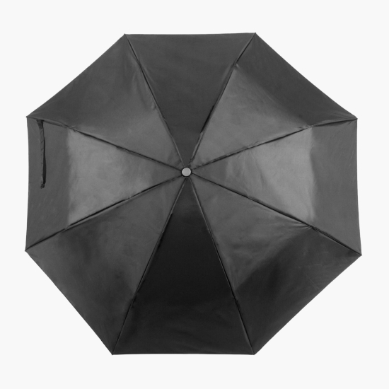 Umbrelă neagră, 1 buc