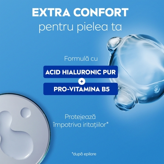 Deodorant antiperspirant stick Derma Control Defend 50ml