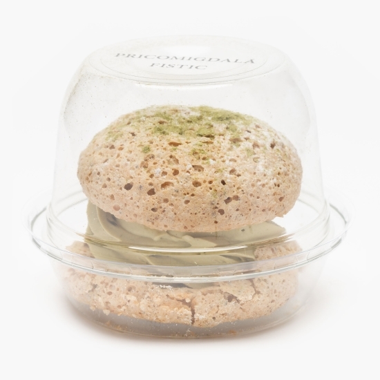 Pricomigdală fistic 55g