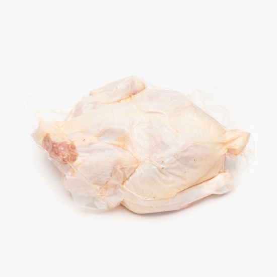 Pui de casă 2kg