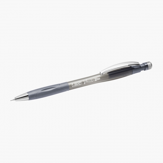 Creion mecanic Velocity Pro 0.5mm