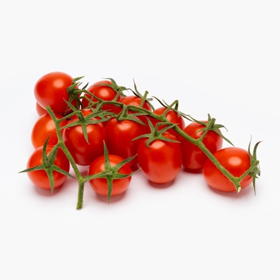 Roșii Piccadilly Italia 500g