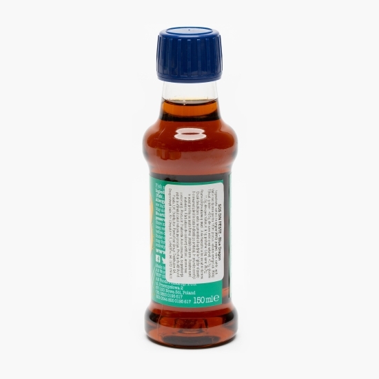 Sos thailandez de pește 150ml