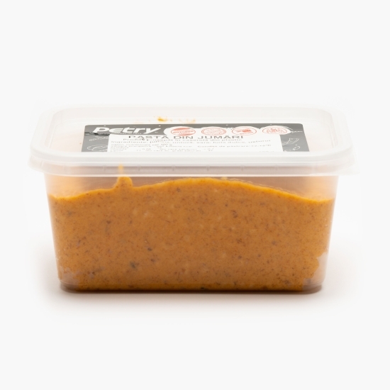 Pastă jumări 400g