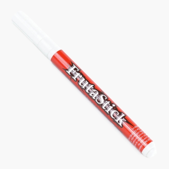 Marker aromat Cherry