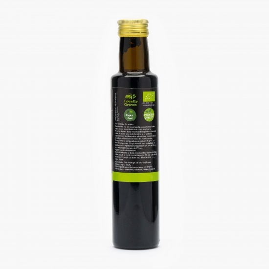 Suc ecologic aronia 0.25l
