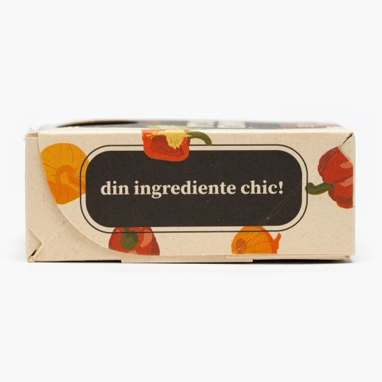 Specialitate Brawnză din caju Marimba eco 145g