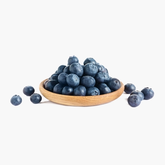 Afine 500g