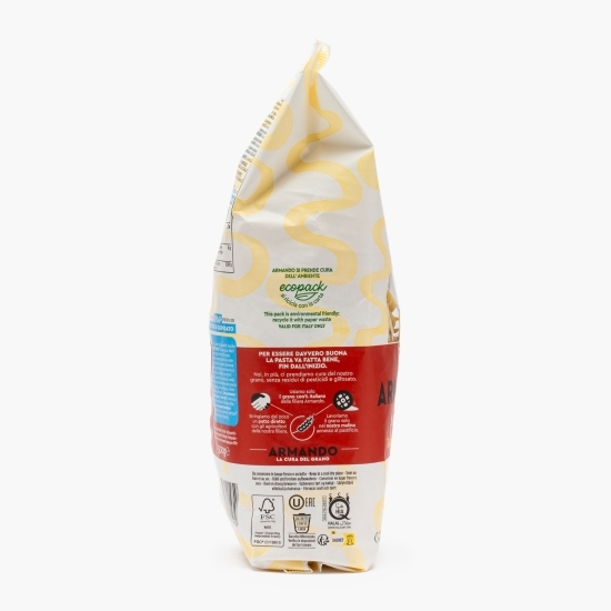 Paste Il Fusillo, 500g