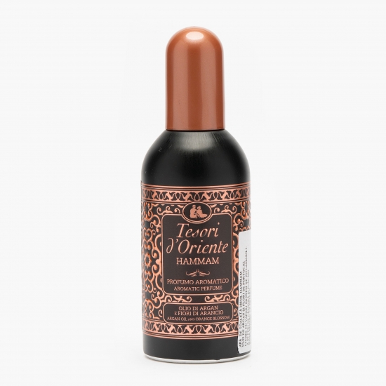 Apă de toaletă Hammam 100ml