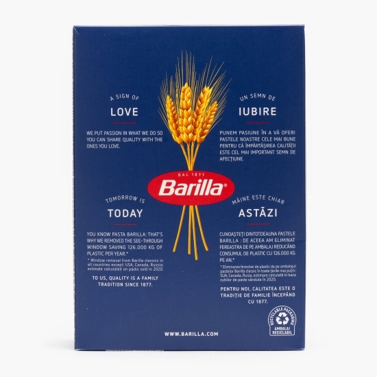 Paste Farfalle n.65, 500g