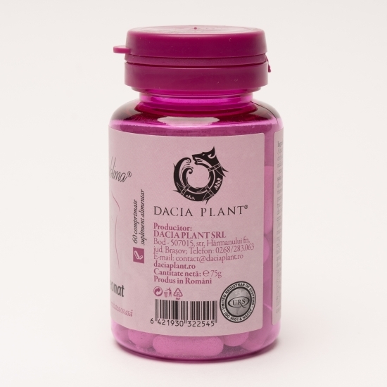 Osteonat 60 comprimate