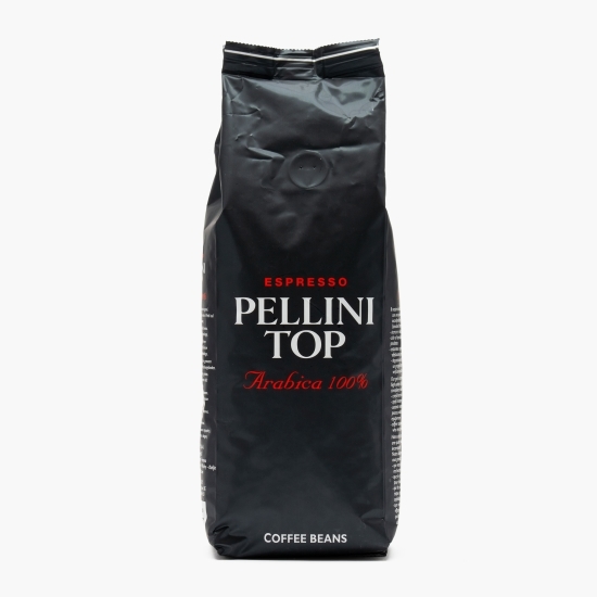 Espresso Arabica 100% 500g, cafea boabe