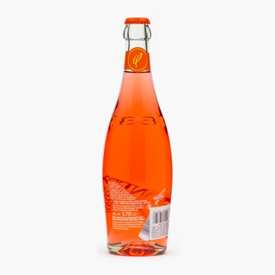 Vin frizzante IL Spriz, 8%, 0.75l