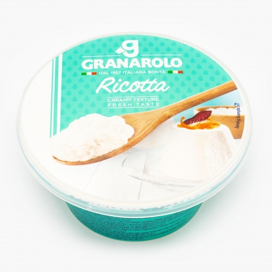 Ricotta 250g