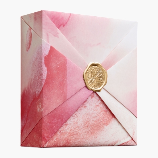Set cadou The Ritual of Sakura - Medium