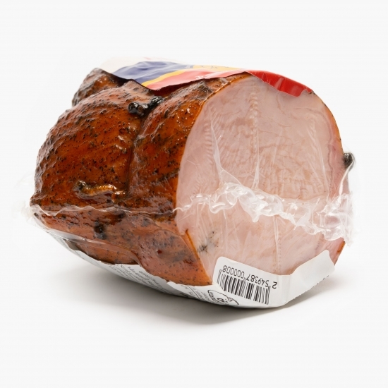 Cotlet de porc piperat perfect 400g