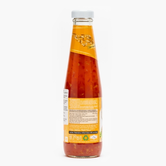 Sos chilli dulce 300ml