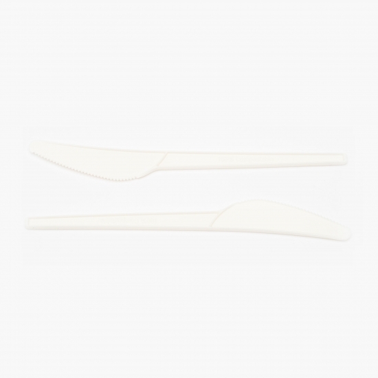 Cuțite 17cm 12 buc
