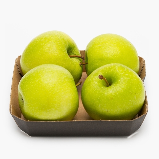 Mere Granny Smith 4 buc