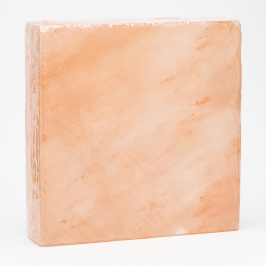 Platou de sare de Himalaya 5000g
