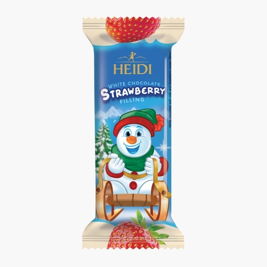 Gentuță cu dulciuri de Crăciun, 180g