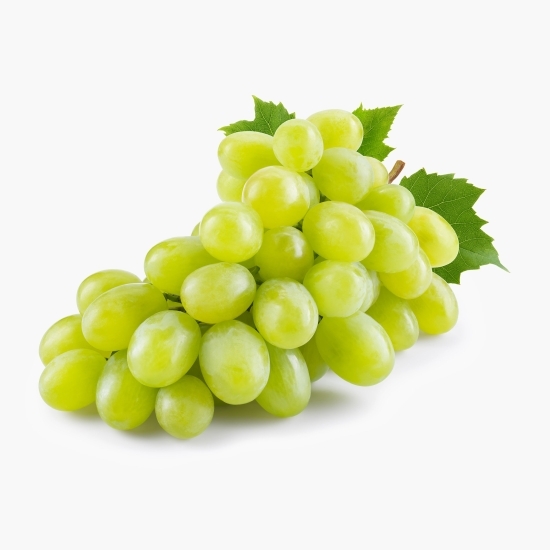 Struguri de masă albi "Victoria", eco 400g