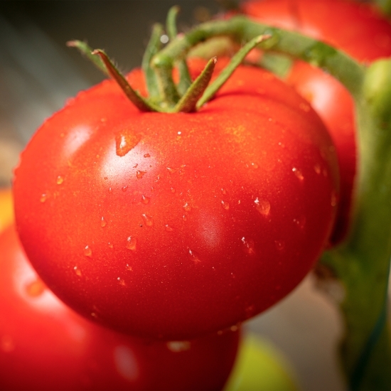 Roșii zadurella România 500g