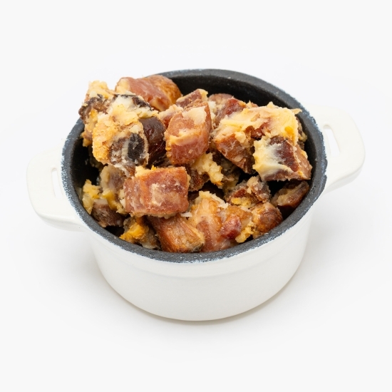 Tochitură Ardelenească 500g