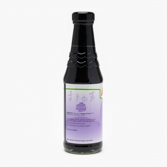 Sos de soia 280ml