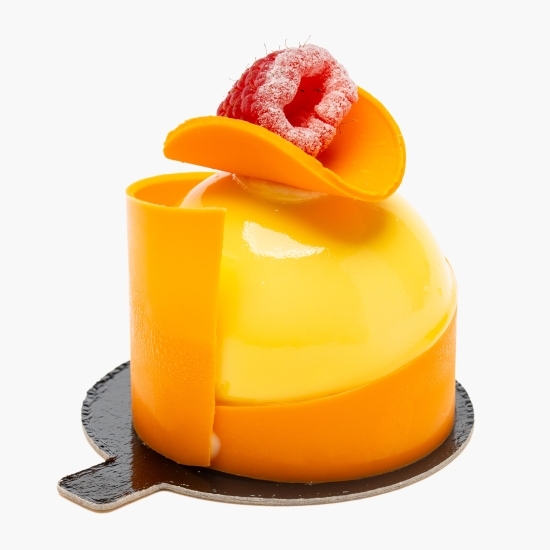 Prăjitură Melia, 110g