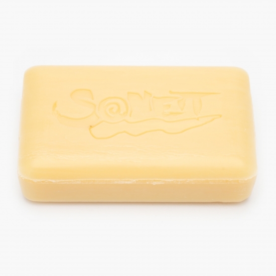 Săpun solid bio, neutru 100g
