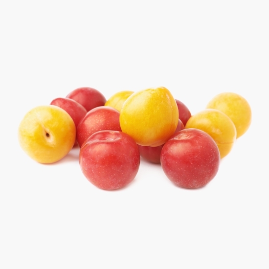 Corcodușe diverse culori România 600g