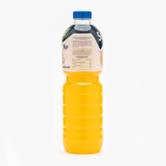 Suc de portocale 6% 1.5l