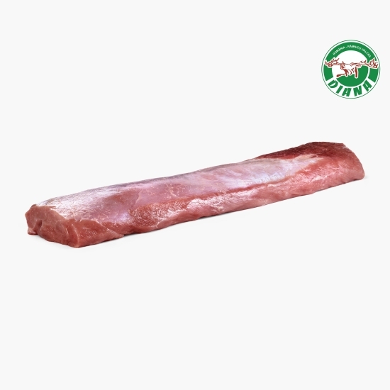 Cotlet porc fără os 3.5kg
