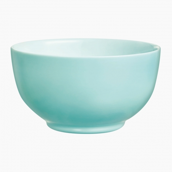 Bol 14.5 cm