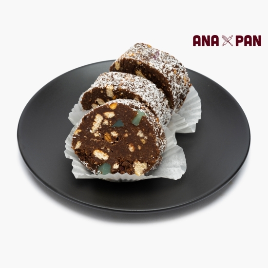 Salam de biscuiți 300g