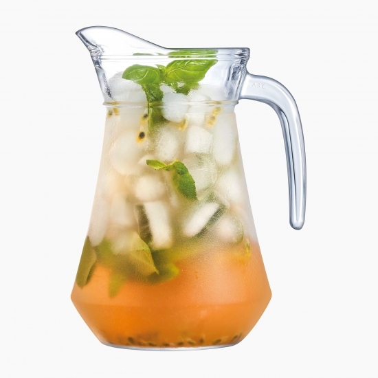 Carafă 1l