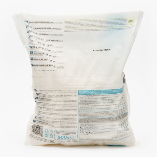 Inele calamar natur Aritos, 900g