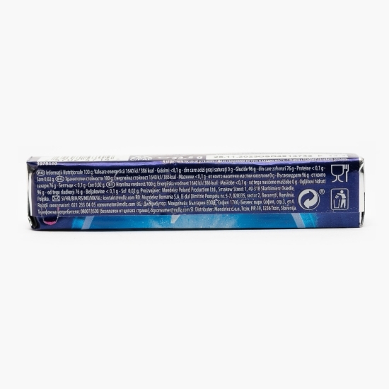 Bomboane CoolWave 33.5g