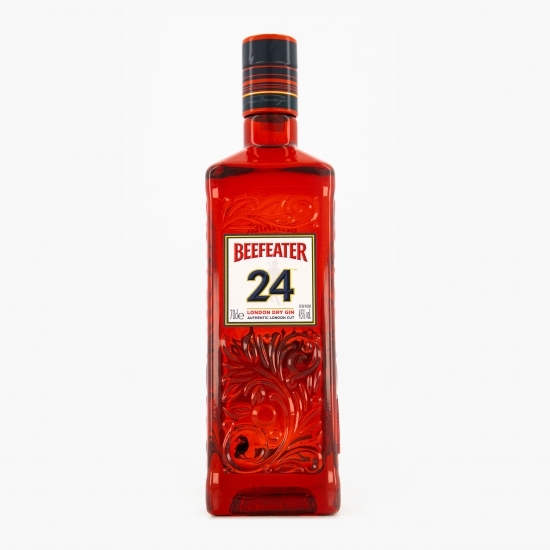 Gin 24, 45% alc. 700ml