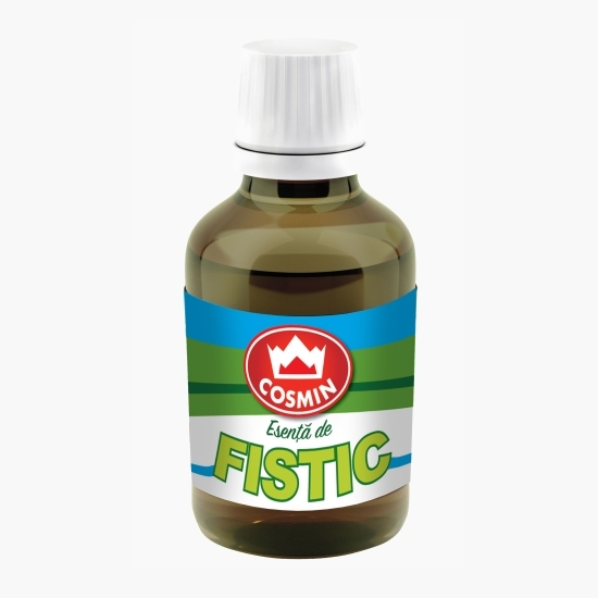 Esență de fistic 25ml