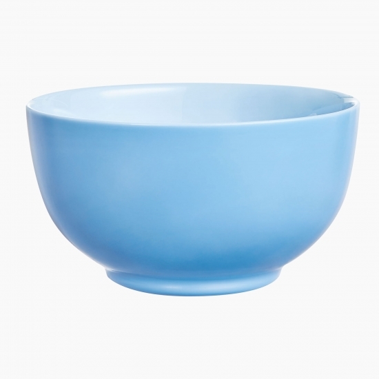 Bol 14.5cm